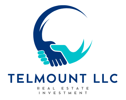 Telmount LLC
